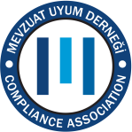 Mevzuat Uyum Derneği