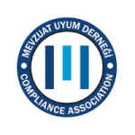 yeni.mevzuatuyum.org