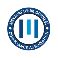 yeni.mevzuatuyum.org